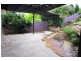 14 Moore Street, Clontarf NSW 2093
