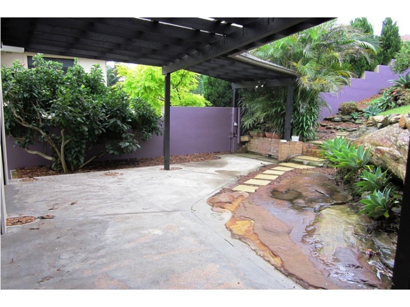 14 Moore Street, Clontarf NSW 2093