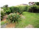 14 Moore Street, Clontarf NSW 2093