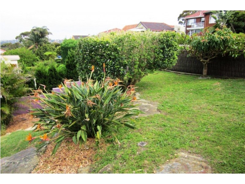 14 Moore Street, Clontarf NSW 2093