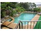 14 Moore Street, Clontarf NSW 2093