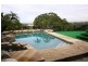 14 Moore Street, Clontarf NSW 2093