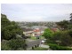 14 Moore Street, Clontarf NSW 2093