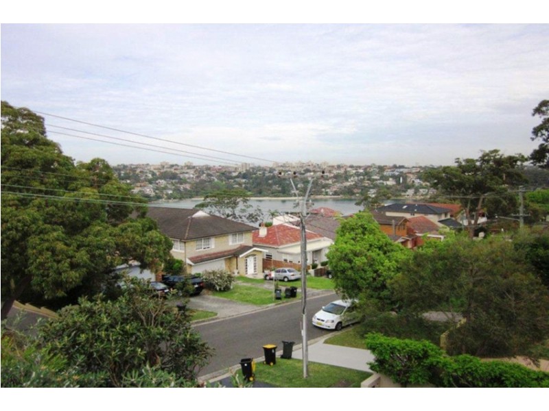 14 Moore Street, Clontarf NSW 2093