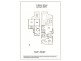 14 Moore Street, Clontarf NSW 2093 Floorplan