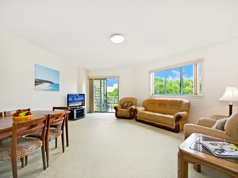 311/9-15 Central Avenue, Manly NSW 2095