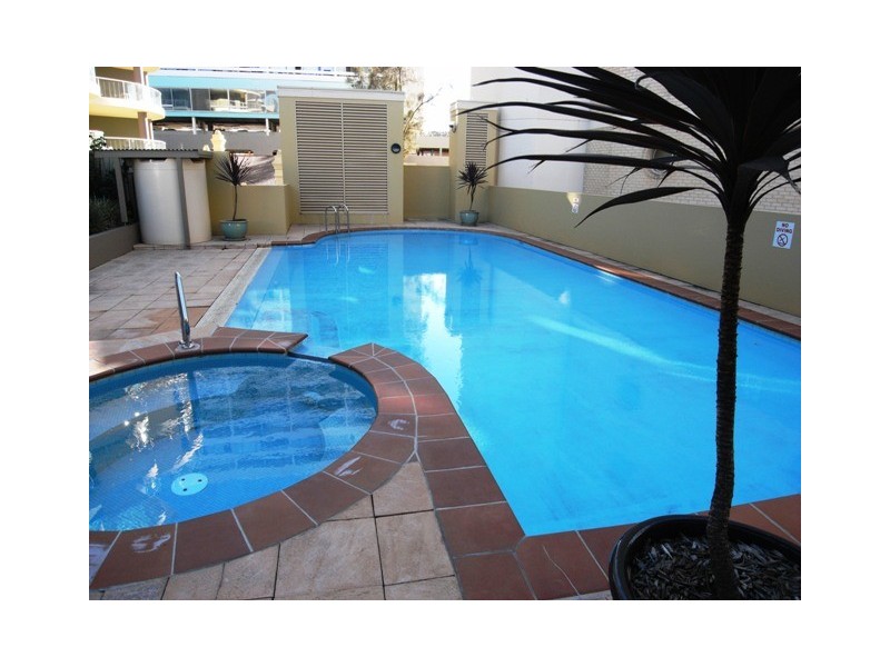 311/9-15 Central Avenue, Manly NSW 2095