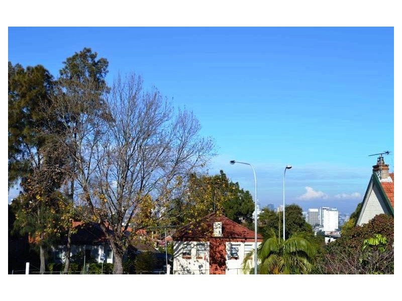 2/35 Military Road, Neutral Bay NSW 2089