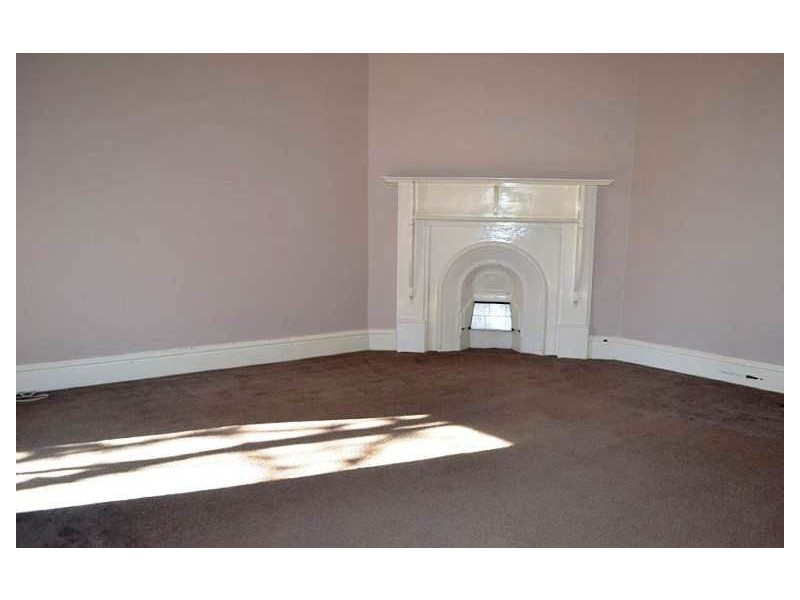 2/35 Military Road, Neutral Bay NSW 2089