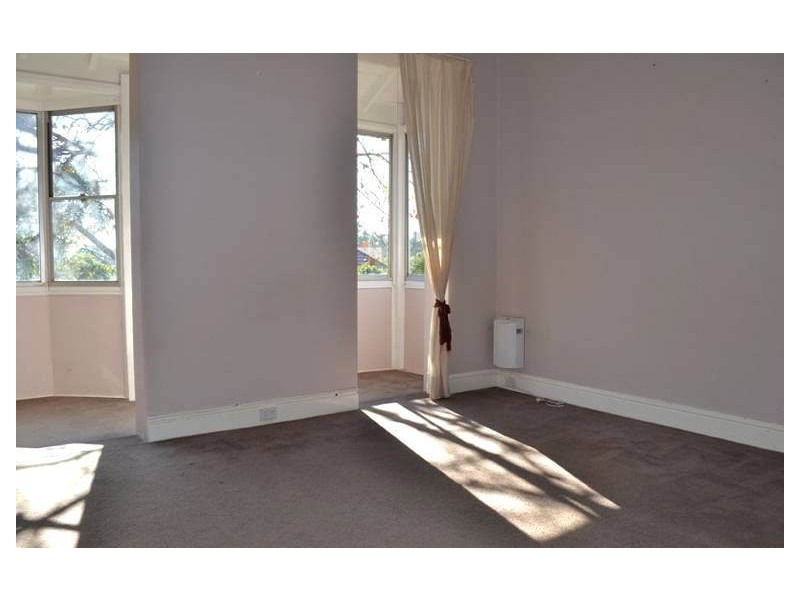 2/35 Military Road, Neutral Bay NSW 2089