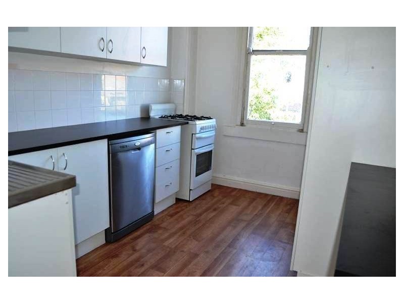 2/35 Military Road, Neutral Bay NSW 2089