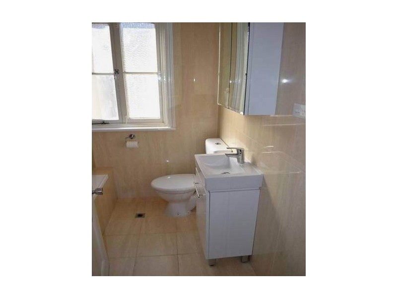 2/35 Military Road, Neutral Bay NSW 2089