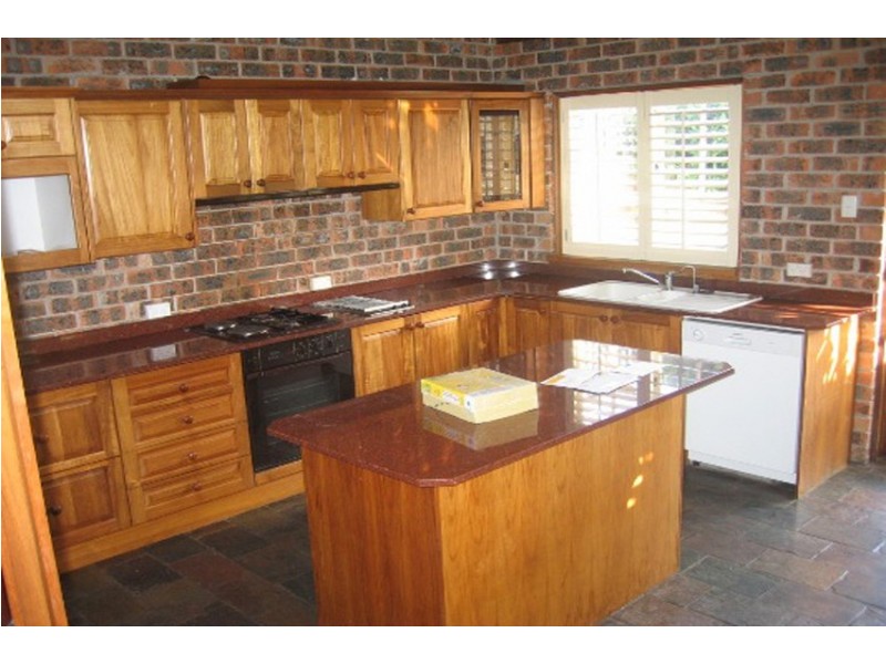 49 Alexander Street, Manly NSW 2095