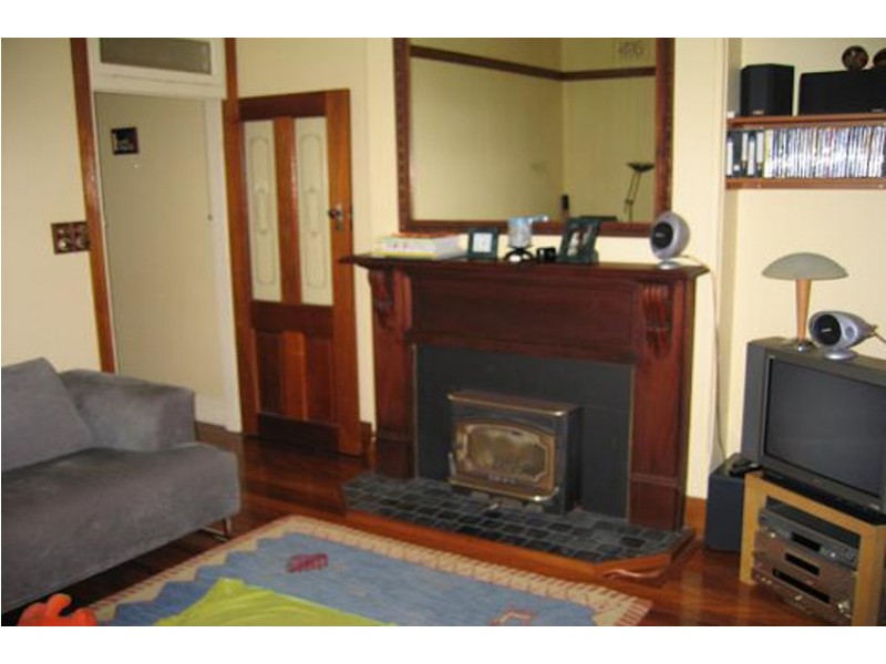 49 Alexander Street, Manly NSW 2095