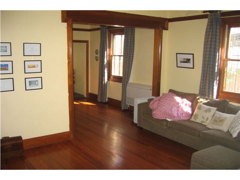 49 Alexander Street, Manly NSW 2095