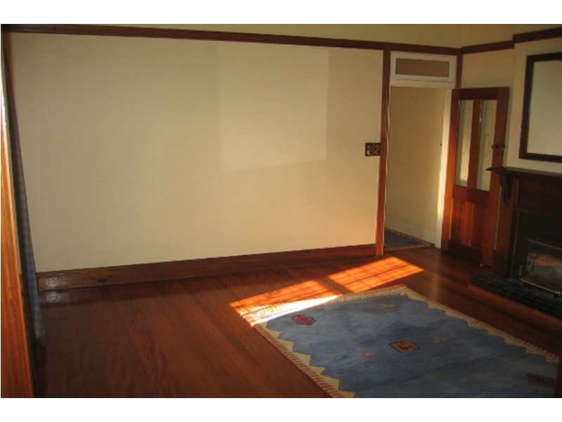 49 Alexander Street, Manly NSW 2095