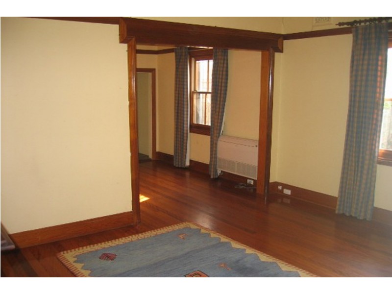 49 Alexander Street, Manly NSW 2095