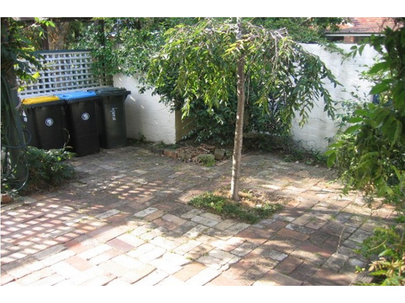 49 Alexander Street, Manly NSW 2095