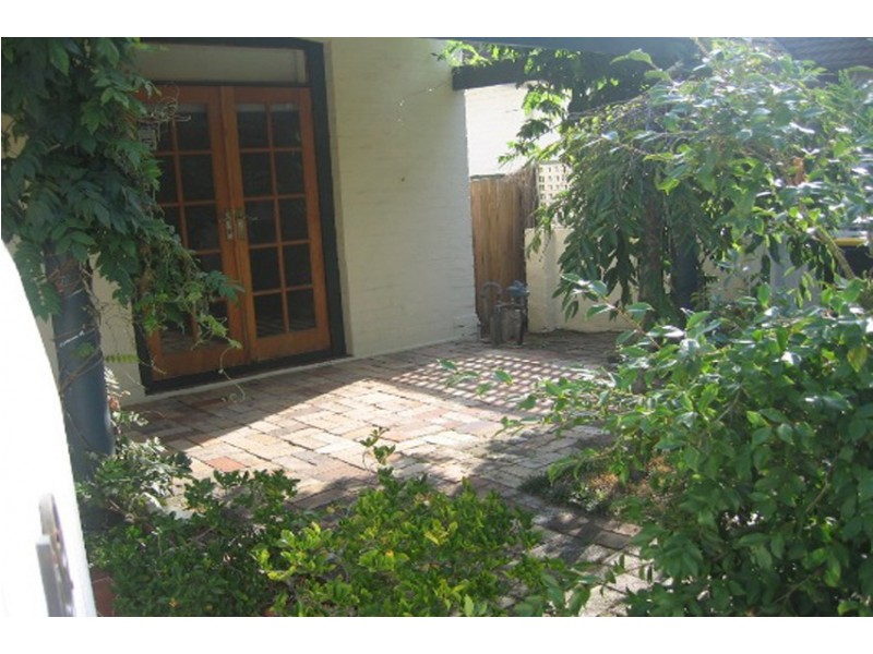 49 Alexander Street, Manly NSW 2095