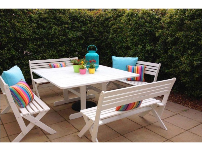 1/16 Collingwood Street, Manly NSW 2095