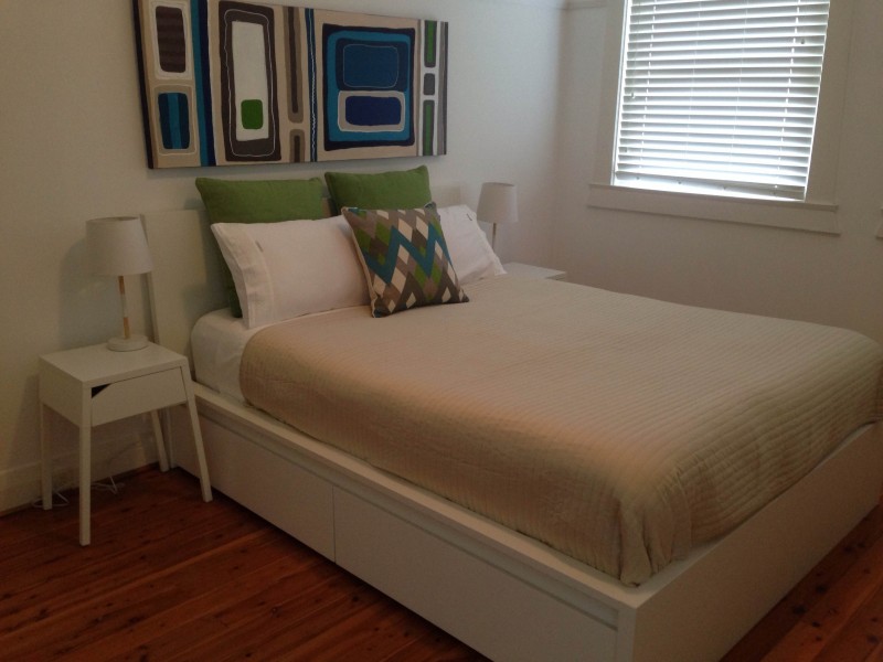 1/16 Collingwood Street, Manly NSW 2095