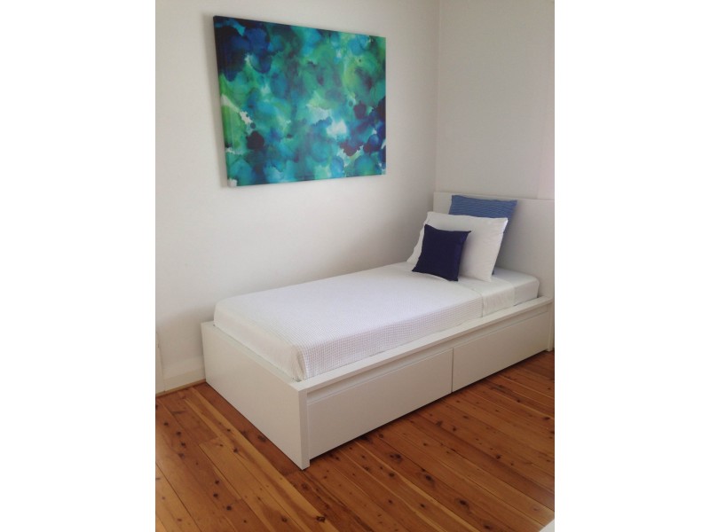 1/16 Collingwood Street, Manly NSW 2095