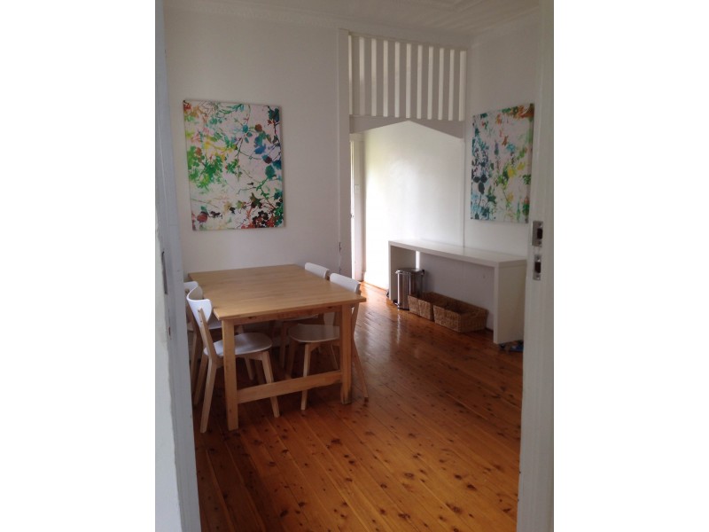 1/16 Collingwood Street, Manly NSW 2095