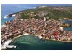 1/20 Cove Aevenue, Manly NSW 2095