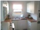 1/20 Cove Aevenue, Manly NSW 2095