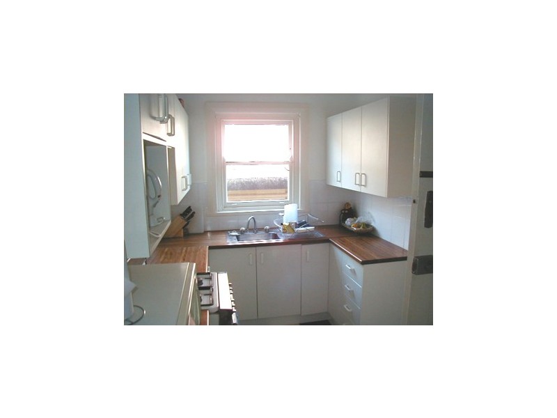 1/20 Cove Aevenue, Manly NSW 2095