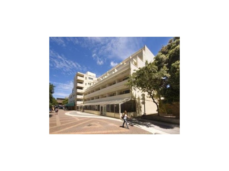 204/48 Sydney Road, Manly NSW 2095