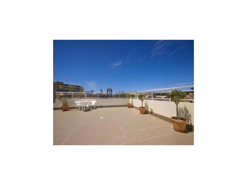 204/48 Sydney Road, Manly NSW 2095