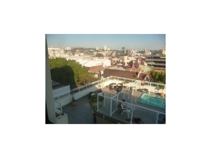 204/48 Sydney Road, Manly NSW 2095