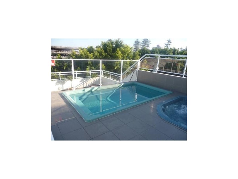 204/48 Sydney Road, Manly NSW 2095