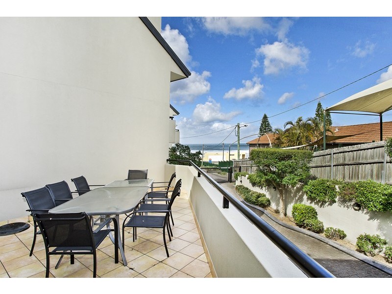 3/50 Carrington Parade, Curl Curl NSW 2096