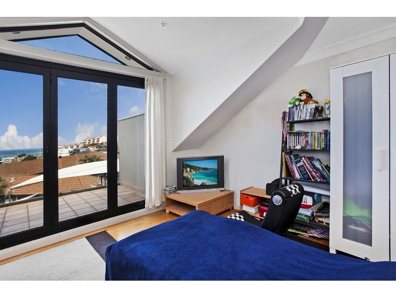 3/50 Carrington Parade, Curl Curl NSW 2096