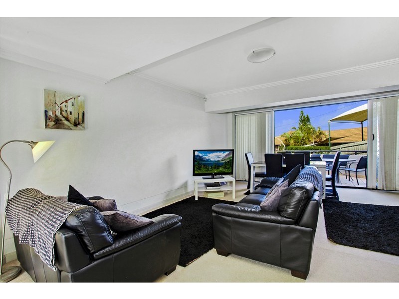 3/50 Carrington Parade, Curl Curl NSW 2096