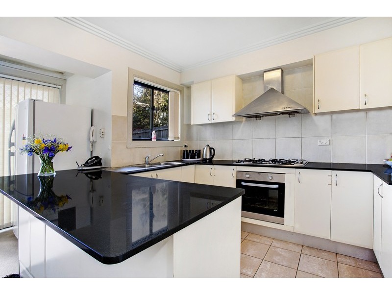 3/50 Carrington Parade, Curl Curl NSW 2096