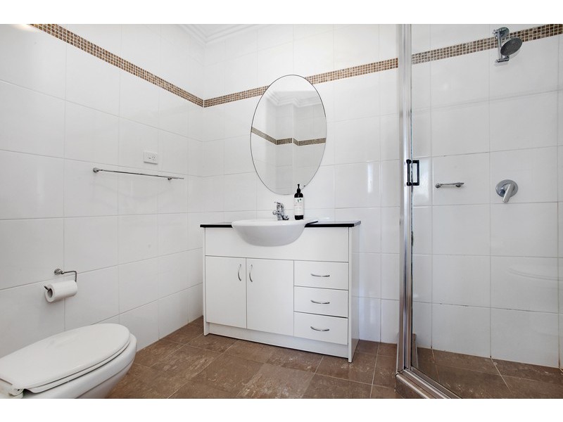 3/50 Carrington Parade, Curl Curl NSW 2096