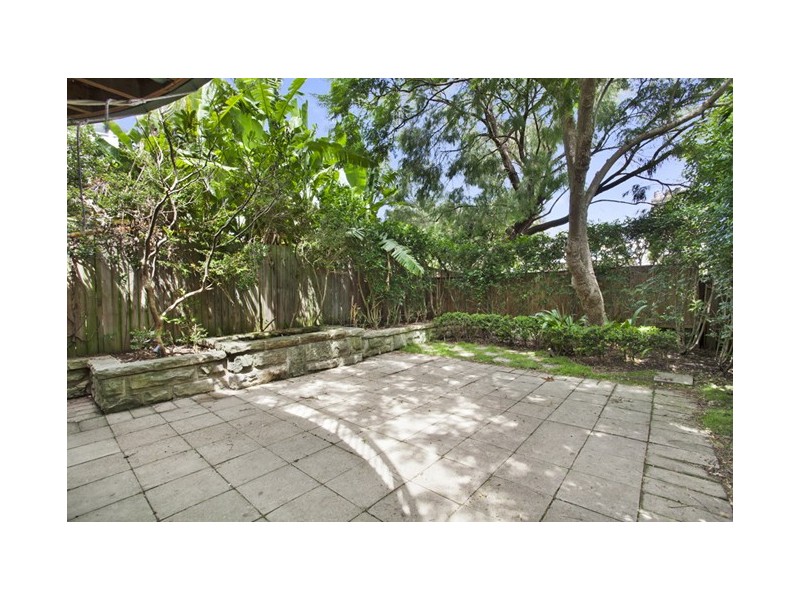 100 Darley Road, Manly NSW 2095