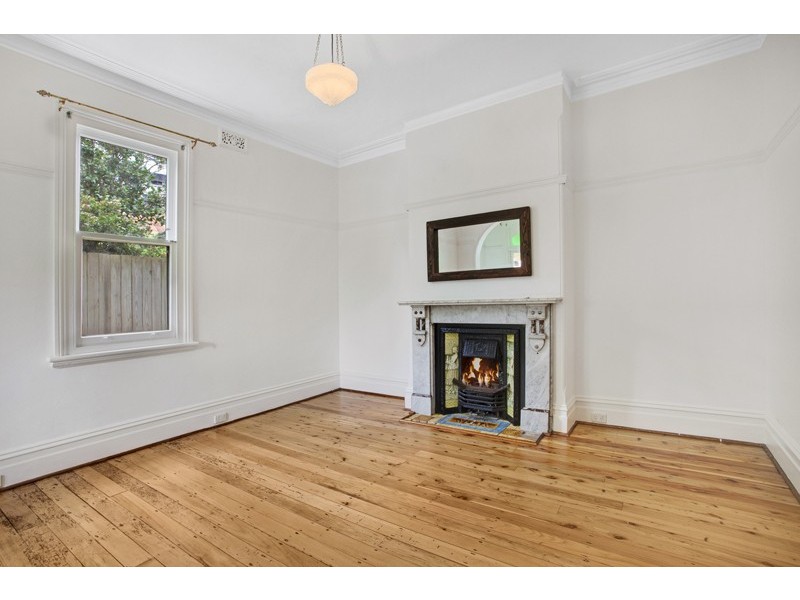 100 Darley Road, Manly NSW 2095