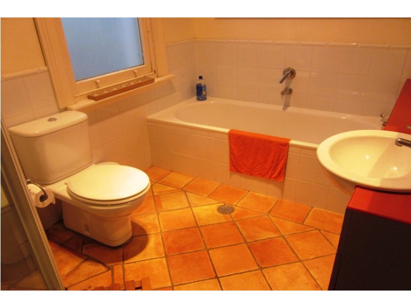 100 Darley Road, Manly NSW 2095