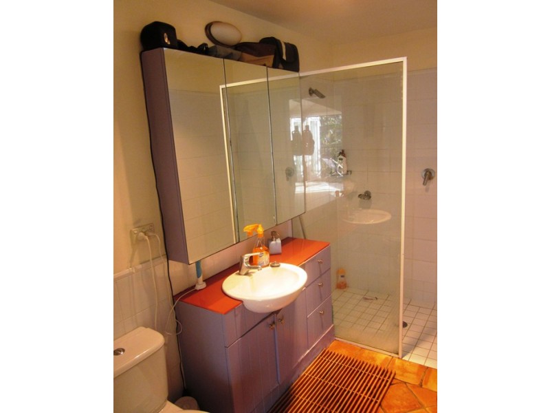 100 Darley Road, Manly NSW 2095