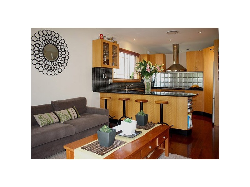 81 Waratah Parade, Narraweena NSW 2099
