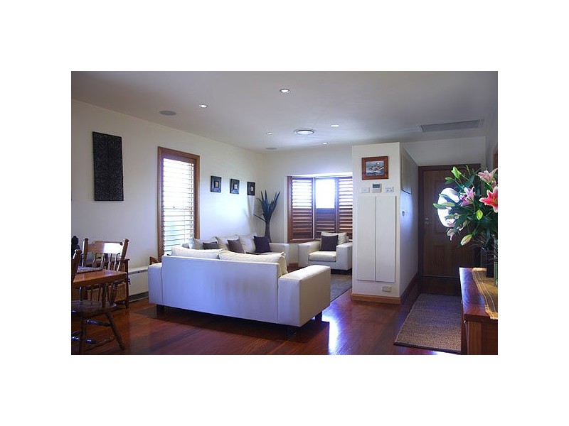 81 Waratah Parade, Narraweena NSW 2099