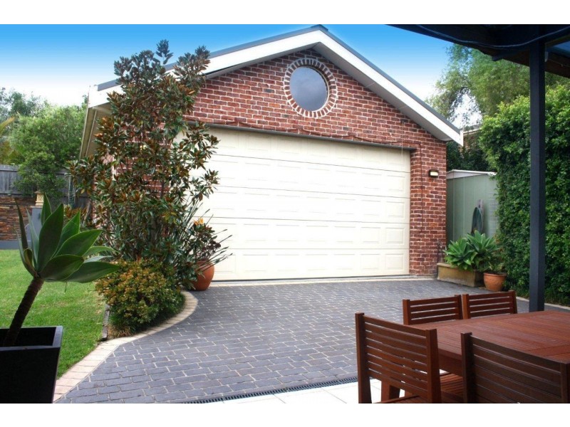 81 Waratah Parade, Narraweena NSW 2099