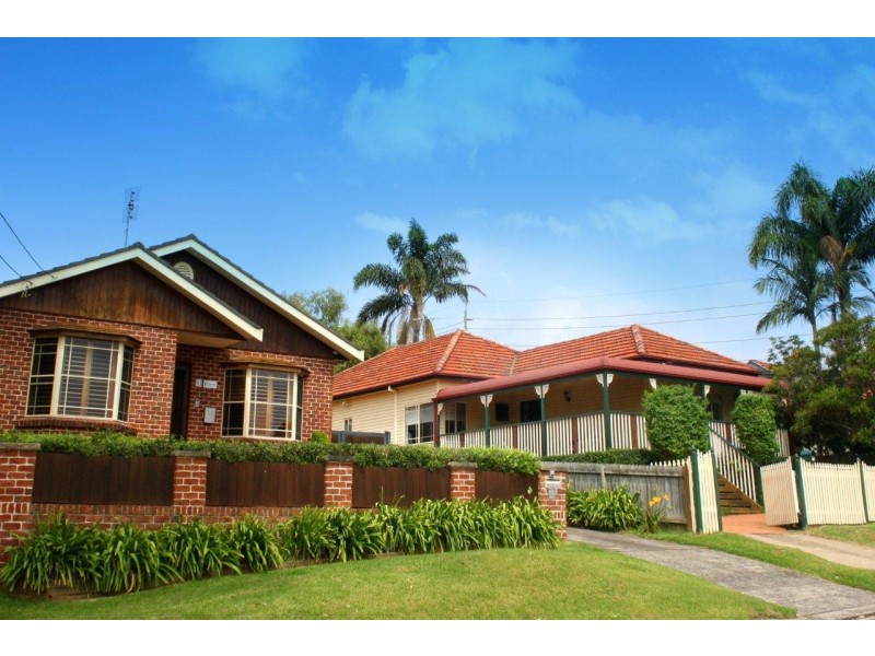 81 Waratah Parade, Narraweena NSW 2099