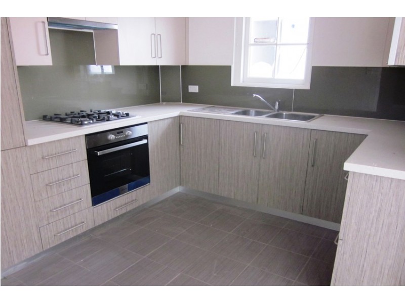 1/30 Belgrave Street, Manly NSW 2095