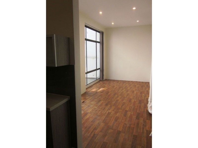 1/30 Belgrave Street, Manly NSW 2095