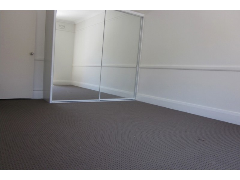 1/30 Belgrave Street, Manly NSW 2095